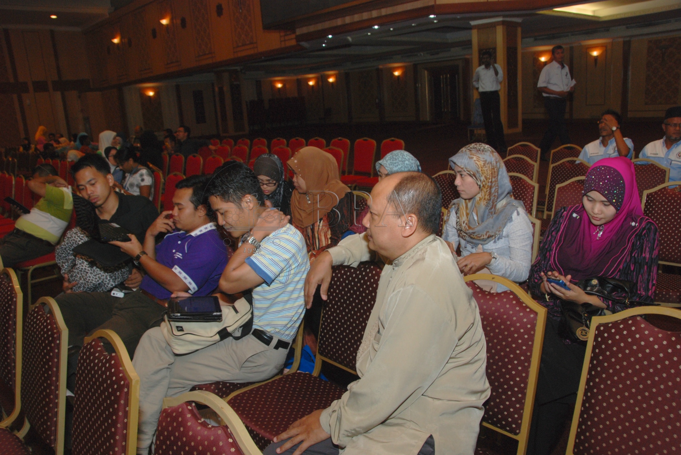 BPA 12 111 kik DSC 4128